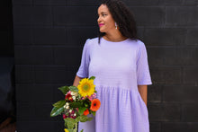Load image into Gallery viewer, Lanti Swing Dress and Top
