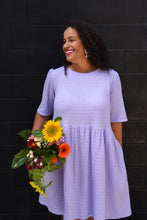 Load image into Gallery viewer, Lanti Swing Dress and Top
