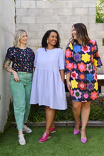 Load image into Gallery viewer, Lanti Swing Dress and Top
