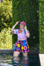 Load image into Gallery viewer, Carolina Culottes
