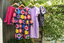 Load image into Gallery viewer, Lanti Swing Dress and Top
