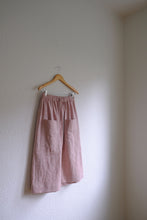 Load image into Gallery viewer, ZW Block Pant - PDF Pattern
