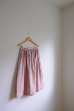 Load image into Gallery viewer, ZW Block Pant - PDF Pattern
