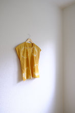 Load image into Gallery viewer, ZW Soft Blouse - PDF Pattern
