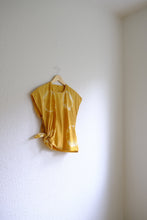 Load image into Gallery viewer, ZW Soft Blouse - PDF Pattern
