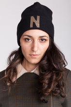 Load image into Gallery viewer, DELIA beanie
