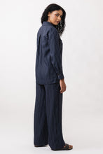 Load image into Gallery viewer, ELSI revere collar shirt
