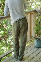 Load image into Gallery viewer, Eastwood Pajamas PDF
