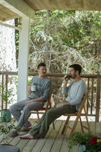 Load image into Gallery viewer, Eastwood Pajamas PDF
