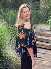 Load image into Gallery viewer, Vera dress &amp; top PDF Pattern
