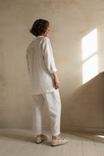 Load image into Gallery viewer, Pantalon asymétrique Elvis
