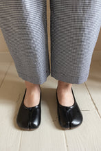 Load image into Gallery viewer, Pantalon asymétrique Elvis
