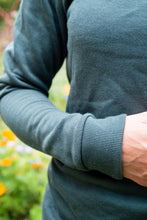 Load image into Gallery viewer, Woodley Tee PDF - Women's Sizing
