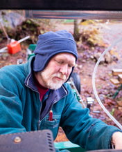 Load image into Gallery viewer, Haslam Hat PDF
