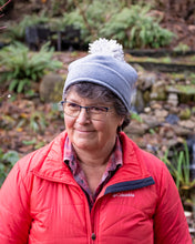 Load image into Gallery viewer, Haslam Hat PDF
