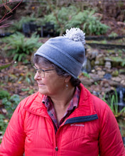 Load image into Gallery viewer, Haslam Hat PDF
