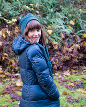 Load image into Gallery viewer, Haslam Hat PDF
