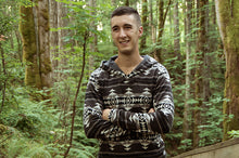Load image into Gallery viewer, Finlayson Sweater PDF
