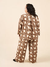 Load image into Gallery viewer, Fran Pajamas Pattern
