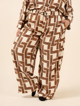 Load image into Gallery viewer, Fran Pajamas Pattern
