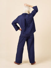 Load image into Gallery viewer, Fran Pajamas Pattern
