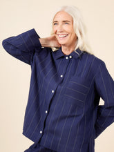 Load image into Gallery viewer, Fran Pajamas Pattern
