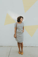 Load image into Gallery viewer, Fremantle Frock
