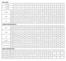 Load image into Gallery viewer, HALI wrap dress
