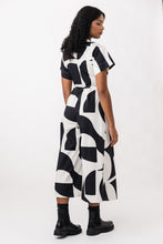 Load image into Gallery viewer, HALI wrap jumpsuit
