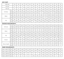 Load image into Gallery viewer, HALI wrap jumpsuit
