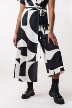 Load image into Gallery viewer, HALI wrap jumpsuit
