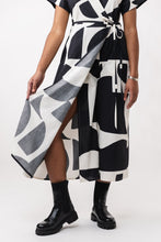 Load image into Gallery viewer, HALI wrap jumpsuit
