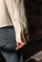 Load image into Gallery viewer, Chemise boxy Hans
