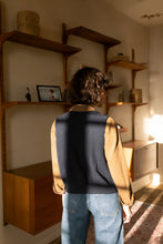 Load image into Gallery viewer, Veston upcyclé Harold
