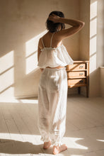 Load image into Gallery viewer, Bloomer Harper
