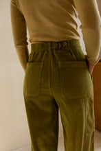 Load image into Gallery viewer, Pantalon/short de travail Harry
