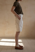 Load image into Gallery viewer, Pantalon/short de travail Harry
