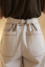 Load image into Gallery viewer, Pantalon/short de travail Harry
