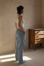 Load image into Gallery viewer, Pantalon/short de travail Harry
