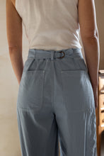 Load image into Gallery viewer, Pantalon/short de travail Harry
