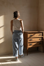 Load image into Gallery viewer, Pantalon/short de travail Harry
