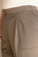 Load image into Gallery viewer, Pantalon/short de travail Harry
