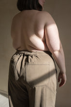 Load image into Gallery viewer, Pantalon/short de travail Harry

