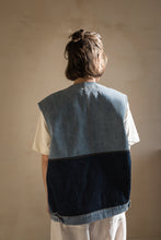 Load image into Gallery viewer, Veste Hendrix
