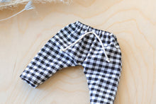 Load image into Gallery viewer, Sewing Pattern - Raccoon
