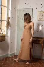 Load image into Gallery viewer, Robe d'été Paloma
