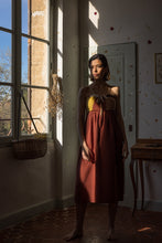 Load image into Gallery viewer, Robe d'été Paloma
