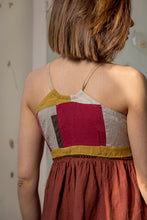 Load image into Gallery viewer, Robe d'été Paloma
