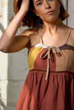 Load image into Gallery viewer, Robe d'été Paloma
