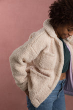 Load image into Gallery viewer, Veste Julien
